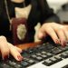 ¿Estás buscando arriendo de temporada fuera de la región? PDI advierte sobre estafas y entrega recomendaciones