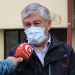 Sandoval y los desafíos regionales: “Tenemos muchas capacidades para desarrollar en la región, pero no podemos hacer las cosas como a lo mejor se hicieron en el pasado”