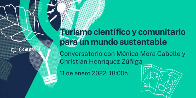 Esta temporada Explora Aysén invita a conocer alternativas turísticas sustentables y científicas
