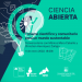 Esta temporada Explora Aysén invita a conocer alternativas turísticas sustentables y científicas