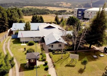 TOP de Coyhaique condena penas de presidio efectivo al autor de homicidio frustrado, secuestro, abuso sexual, lesiones y hurto