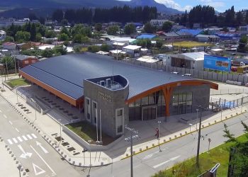 Nuevo Terminal de Buses Regional ya tiene fecha para su esperada apertura