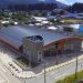 Nuevo Terminal de Buses Regional ya tiene fecha para su esperada apertura 