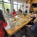 Gobierno reconoció a los alumnos que se destacaron en la Prueba de Transición 2021