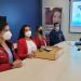 Gobierno valora aumento de pensiones en últimos 4 años tras publicación de PGU