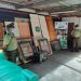 Carabineros de la S.I.P de Puerto Aysén junto a la Fiscalía aclaran cuatro delitos de robo y recuperan especies avaluadas en 4.500.000 pesos