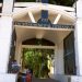 Se anuncia término anticipado a contratista de cementerios municipales por negligencias