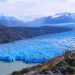 Ley de protección de glaciares ad portas de ser aprobada por Comisión de Constitución del Senado