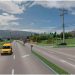 Proyecto de Diseño “Construcción Circunvalación Oriente – Poniente Coyhaique” ejecuta la  Segunda Jornada Ampliada de Participación Ciudadana. 