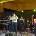 Primera jornada de artistas locales encantó al público aysenino tras iniciativa de “Verano en Aysén”