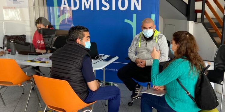 UAysén abrió etapa de Repostulaciones y todavía cuenta con vacantes para ingresar por Admisión Especial 