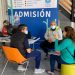 UAysén abrió etapa de Repostulaciones y todavía cuenta con vacantes para ingresar por Admisión Especial