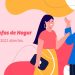 SernamEG y Municipalidad de Aysén invitan a postular al Programa Mujeres Jefas de Hogar