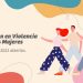 Se abrieron las inscripciones para talleres y capacitaciones del Programa de Prevención en Violencia contra las Mujeres de SernamEG