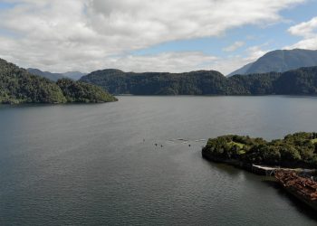 Positivos resultados ha dado el Programa Territorial Integrado Fiordos y Canales de Aysén desde su creación
