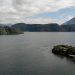 Positivos resultados ha dado el Programa Territorial Integrado Fiordos y Canales de Aysén desde su creación