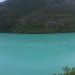 Dirección General de Aguas del MOP impulsa elaboración de planes estratégicos de gestión hídrica con comunidades en las cuencas de los ríos Aysén, Baker y Pascua