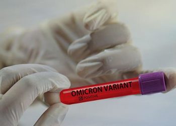 ISP confirma primer caso de variante OMICRON en Aysén