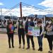 Municipio da a conocer programa de Aniversario de Puerto Aysén con cambios sustanciales enfocados al deporte y la recreación
