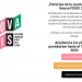 Innova Fosis, Iniciativa que busca soluciones a los desafíos de la pobreza y vulnerabilidad, extiende postulaciones hasta el 13 de marzo.