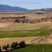 Recuperación de suelos agropecuarios e instrumentos de INDAP: El punto de inicio para una mayor productividad rural en Aysén.