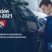 SENCE Aysén invita a iniciar el Proceso de Certificación del Gasto 2021
