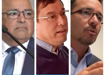 Programa Gore Aysén y Corfo fortaleció a empresas regionales de sectores estratégicos