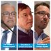 Programa Gore Aysén y Corfo fortaleció a empresas regionales de sectores estratégicos