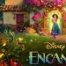 Con jornada de Cine este jueves comienza la programación de “DEM Aysén te acompaña en tus vacaciones”