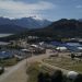 Sistema informático diseñado por Puerto Chacabuco aporta innovadoras soluciones a otros puertos del país.