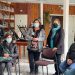Municipio de Aysén inicia ciclo de conversación histórica rescatando los orígenes de la navegación en la zona 