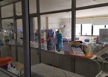 Nueve médicos especialistas se suman al staff del Hospital Regional Coyhaique este 2022