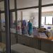 Nueve médicos especialistas se suman al staff del Hospital Regional Coyhaique este 2022