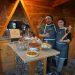 Coyhaique, Chile Chico y Cochrane conquistan Impulso Chileno con emprendimientos que sacan la cara por la región.