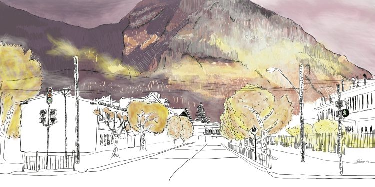 Malotun prepara la undécima versión del festival de teatro Patagonia en Escena.