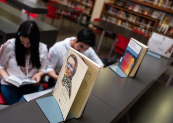 Fondos Cultura 2022 asignan 340 millones de pesos a 28 iniciativas regionales