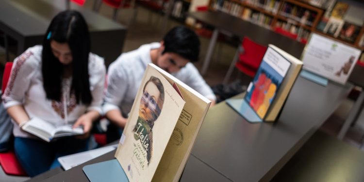 Fondos Cultura 2022 asignan 340 millones de pesos a 28 iniciativas regionales