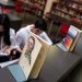 Fondos Cultura 2022 asignan 340 millones de pesos a 28 iniciativas regionales