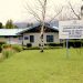 Tribunal de Juicio Oral en lo Penal de Coyhaique condena a 14 años de presidio efectivo a autor de homicidio de menor de edad.