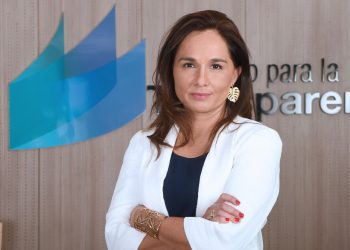 Caracterización de trabajadores a honorarios en el sector municipal I.