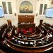 La Comisión de Derechos Fundamentales de la Convención Constitucional realizó sus primeras votaciones.