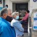 Más de 6.600 personas recibieron su Pensión Garantizada Universal en Aysén.