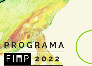 Hoy viernes se realizó el lanzamiento 8° festival internacional de  Música en la Patagonia