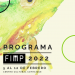 Hoy viernes se realizó el lanzamiento 8° festival internacional de  Música en la Patagonia