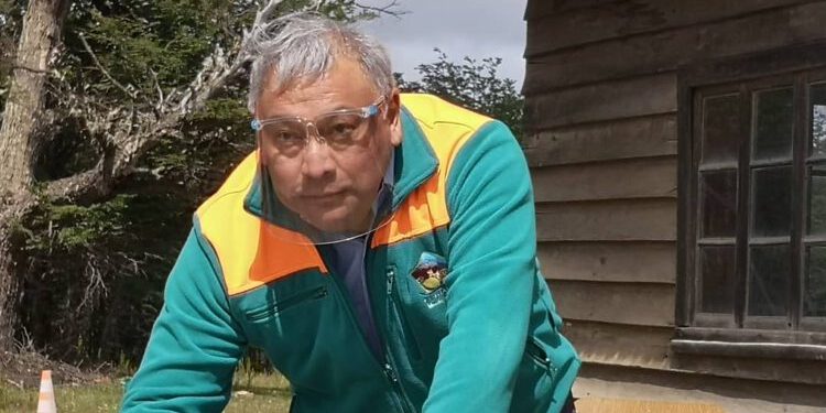 Recambio de luminarias: Corte de Coyhaique confirma el arraigo comunal de exalcalde imputado por cohecho.