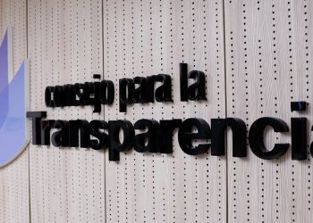 Caracterización de trabajadores a honorarios en el sector municipal II: Alza de honorarios pre elecciones.