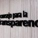 Caracterización de trabajadores a honorarios en el sector municipal II: Alza de honorarios pre elecciones.