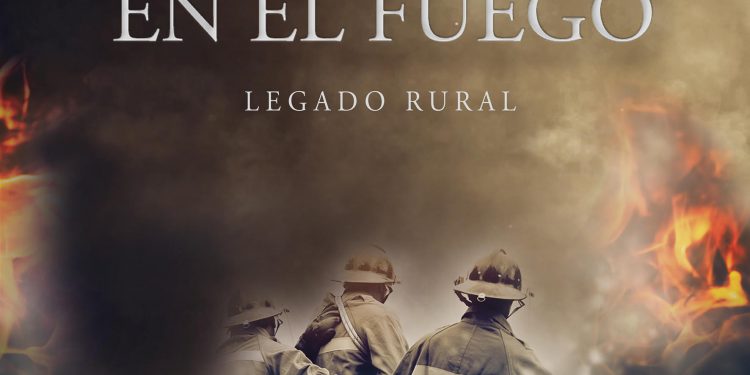 Documental Pioneros del fuego fue estrenado con gran audiencia telemática desde Puerto Aysén.