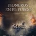 Documental Pioneros del fuego fue estrenado con gran audiencia telemática desde Puerto Aysén.