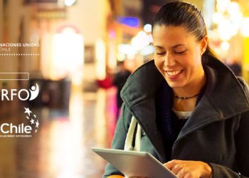 “Activa Empresarias”: lanzan plataforma colaborativa que vinculará los negocios liderados por mujeres con grandes empresas.